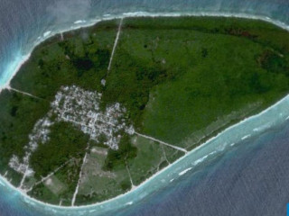 Haa Dhaalu Kumundhoo