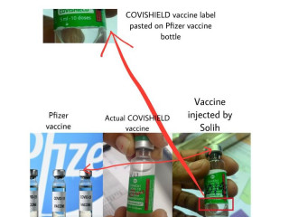އިދިކޮޅުގެ ސިޔާސީ ގޭމް މިފަހަރު ގޮވީ އަތަށް!