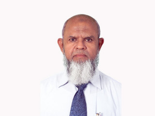 ގަލޮޅު ޓޮޕާޒް މުޙައްމަދު ޤާސިމް- އަވަހާރަވިއިރު އުމުރުފުޅުން 78 އަހަރު