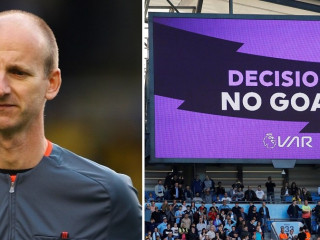 އިނގިރޭސި ކޯޗުންނާއި، ސަޕޯޓަރުންގެ ނުރުހުން ވީއޭއާރް އަށް!