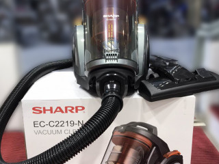 ރެޑްވޭވުން ތައާރަފުކޮށްފައިވާ ޝާރޕް ބްރޭންޑްގެ ޕްރޮޑަކްޓެއް