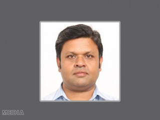 ކޯޓު އަމުރާއި ގުޅިގެން ހޯދަމުންދަނީ މއ. ބިންމާވިލާ 49 އަހަރުގެ އިސްމާއިލް ވަހީދު