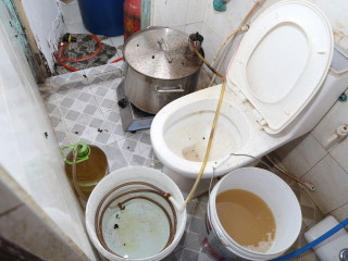 ބަނގުރާ ކައްކަން ބޭނުން ކުުރި ސާމާނު