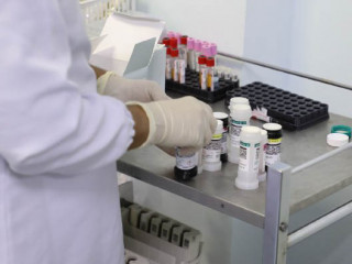 ކޮވިޑަށް ޕޮޒިޓިވްވި 13 ބިދޭސީން ލީލީގެ ޑެލިވަރީތަކުގައި ވެސް އުޅުނު