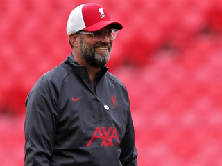 ލިވަޕޫލްގެ ކޯޗު ޔާގެން ކްލޮޕް: ޗެލްސީން ޚަރަދުކުރާ ގޮތަށް ޚަރަދު ނުކުރާނެ ކަމަށް ވަނީ ބުނެފައި