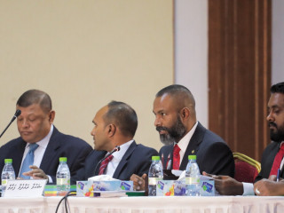 ފަނޑިޔާރު އަބްދުﷲ ދީދީގެ ތަހުޤީޤުގައި
