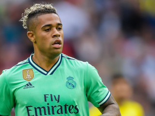 ކޮވިޑް-19ށް ޕޮޒިޓިވްވެ މަރިއާނޯއަށް ސިޓީއާ ދެކޮޅަށް ކުޅޭ މެޗުގައި ނުކުޅެވޭނެ