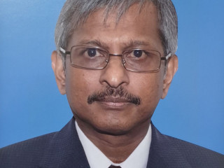 އަލީ ހާޝިމް