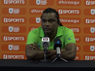 ގްރީންގެ ކޯޗު ސުޒެއިން