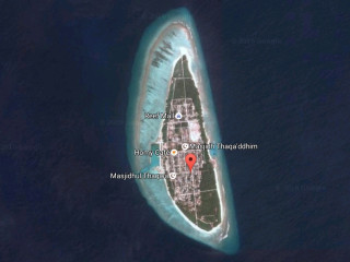 ރ ހުޅުދުއްފާރު