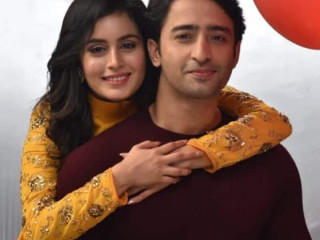 \"ޔޭ ރިޝްތޭ ހޭ ޕިޔާރު ކޭ ގެ ލީޑް ތަރިން