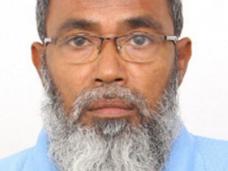 ގދ. ފަރެސްމާތޮޑާ، މާތޮޑާއަވަށް، ބުޗާގެ، މުޙައްމަދު ނަޞްރުﷲ (55އ)- އޭނާގެ މައްސަލަ ފުލުހުން ދަނީ ތަހުޤީޤު ކުރަމުން