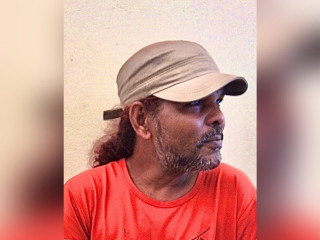 ތޯބެ މަސައްކަތުގައި ހަރަކާތްތެރިވަނީ