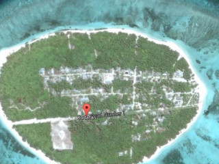 ނ. ކުޑަފަރީ