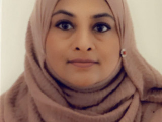 މަގާމަށް އައްޔަންކުރެއްވި ޒައުފިޝާން އަބްދުﷲ ކަމާލުއްދީން