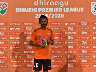 އަލީ ފާސިރު