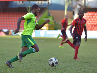 ފޭދޫ އިއްބެ