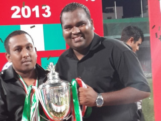 އިސްކުރާނީ ނިއު، ސިޔާސީ ކަންކަން އަންނާނީ އެއަށްފަހު: މޮސްޓާ