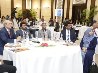 ފެއަރ މެޑިކަލް އިންޝުއަރަންސް އަދި ހެލްތް ކެއަރ ކޮންގްރެސްގެ ތެރެއިން