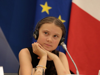 ގްރެޓަރ ޓުންބަރގް