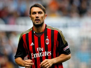 ޕައޮލޯ މަލްޑިނީ