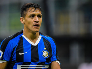 ސަންޗޭޒްގެ ލޯނު އެއްބަސްވުމުގެ މުއްދަތު އިންޓަ އިން އިތުރު ކުރަނީ