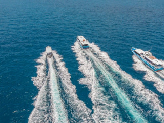 ތަކުލީފުތައް މާޒީވެ ދަތުރުފަތުރުގެ ހަގީގީ ފޮނިމީރުކަން ދިވެހިންނަށް