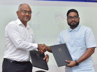 ބައްސާމް (ކ) މާއްޓޭ (ވ)