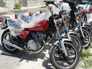 ވަގަށް އެތެރެ ކުރި ސައިކަލުތައް