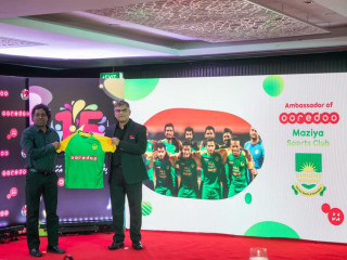 ހޮޓެލް ޖެންގައި ބޭއްވުނު ހަފްލާގެ ތެރެއިން