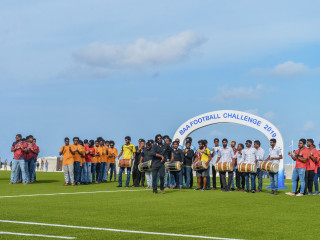 ބ. އަތޮޅު ފުޓުބޯޅަ ޗެލެންޖުގެ ތެރެއިން