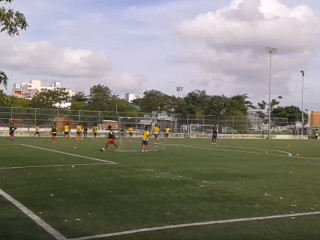 މާފަންނު ސްޓޭޑިއަމް