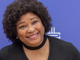 މަންޑޭލާގެ ދަރިކަނބަލުން ޒިންޒީ އަވަހާރަވެއްޖެ