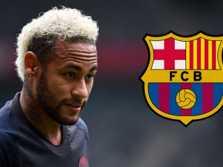 އެންމެ ފަހުން ނޭމާގެ ޓްރާންސްފާއާ ގުޅިގެން ބާސާ އާއި ޕީއެސްޖީ އެއްބަސްވުމަކަށް