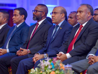 ފަނޑިޔާރުންތައް