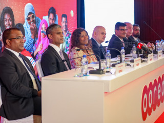Ooredoo opens applications for the post of Board Director to represent general shareholders