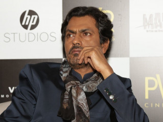 ނަވާޒުއްދީން ގޭގައި ކަރަންޓީނު ކޮށްފި