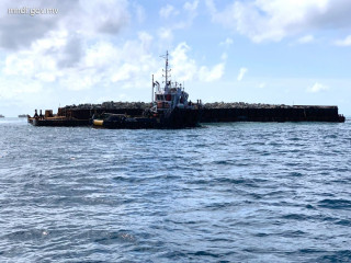 ފަރަށް އެރި ބާޖު