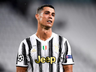 ކޮވިޑް-19 ގެ އުސޫލާ ރޮނާލްޑޯ ޚިލާފުވި މައްސަލަ ބަލަނީ