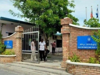 ވިލާ ކޮލެޖު: ގިނަ ކޯސްތަކެއް ކޮންމެ އަހަރަކުވެސް ހިނގަމުން ގެންދޭ