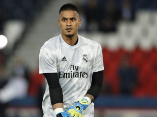 އަރިއޯލާ ހޯދުމުގެ މަސައްކަތް ޗެލްސީން ކުރަނީ