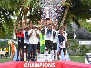 ޗެމްޕިއަން ސީ ސްކޮޑު