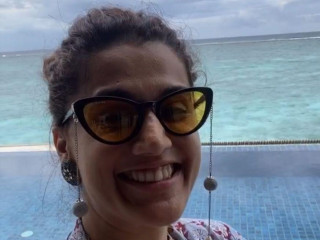 ޓާޕްސީ ޕަންނޫ