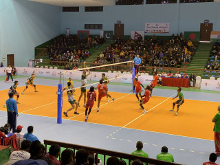 ޕާކިސްތާނާއި ރާއްޖެ ބައްދަލުކުރި މެޗުގެ ތެރެއިން