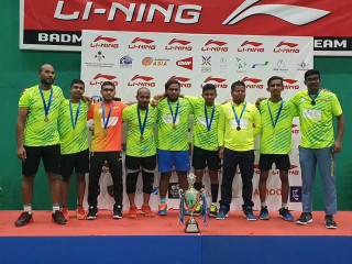 ހޮޅުދޫ ޓީމް