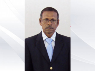 ގއ. ކަނޑުހުޅުދޫ ކޯޓުގެ އިސް މެޖިސްޓްރޭޓް ހަސަން ދީދީ