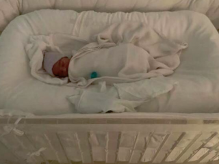 ސާމް ވެސްޓް