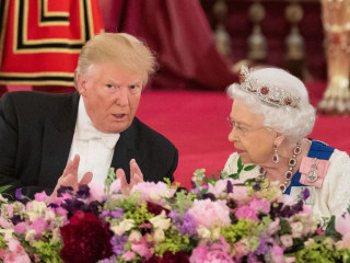 ހާރުގައި ހިމެނޭ 96 ރޫބީ ރަމްޒުކޮށްދެނީ އިންސާނަކަށް ޖެހިދާނެ 96 ބަލިމަޑުކަން