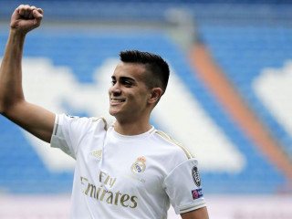 ލޯނު އުސޫލުން ރެއިނިއާ ޑޯޓްމުންޑަށް