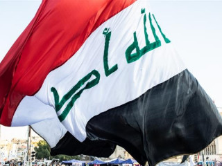 އިރާޤުގެ ބޮޑުވަޒީރުކަމަށް މުޙައްމަދު ތައުފީޤް އައްލާވީ އައްޔަނުކޮށްފި